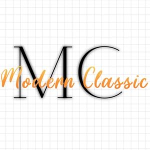 Meet your Posher, Mood: Classic